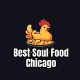 Best Soul Food Chicago